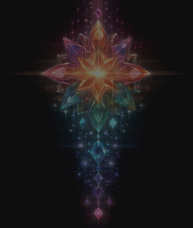 Starburst