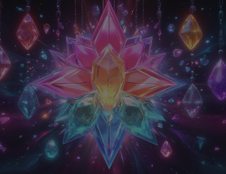 Starburst