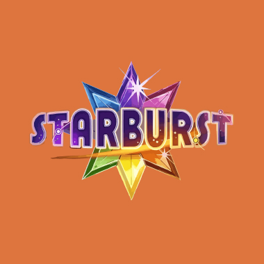 Starburst